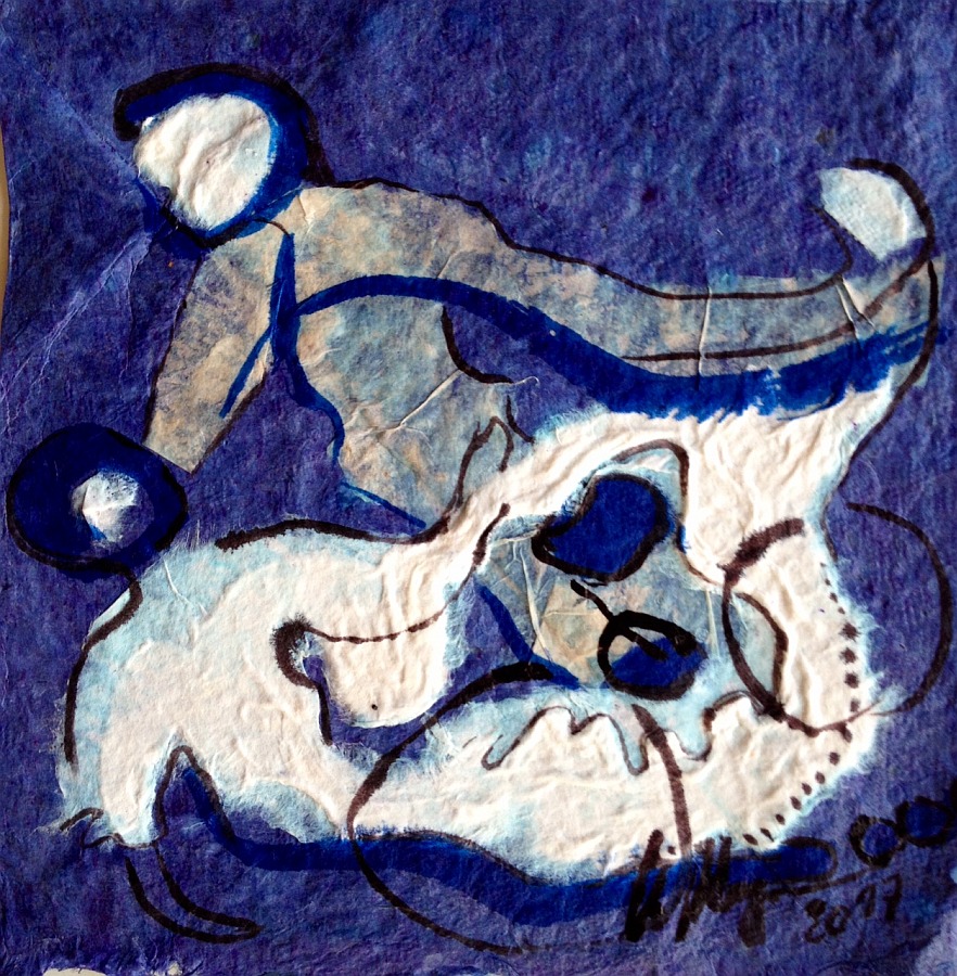 Jerrez - Costa de la Luz